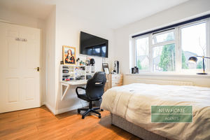 Photo 14- click for photo gallery